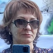 Татьяна, 56 лет, Ростов-на-Дону Татьяна, 56 лет, Ростов-на-Дону