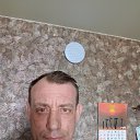 ���� ������, �������, 46 ��� - ��������� 22 ����� 2026 � ������ ���� ����������