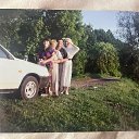 ���� �������, ������������, 70 ��� - ��������� 9 ���� 2024 � ������ ������ ��������