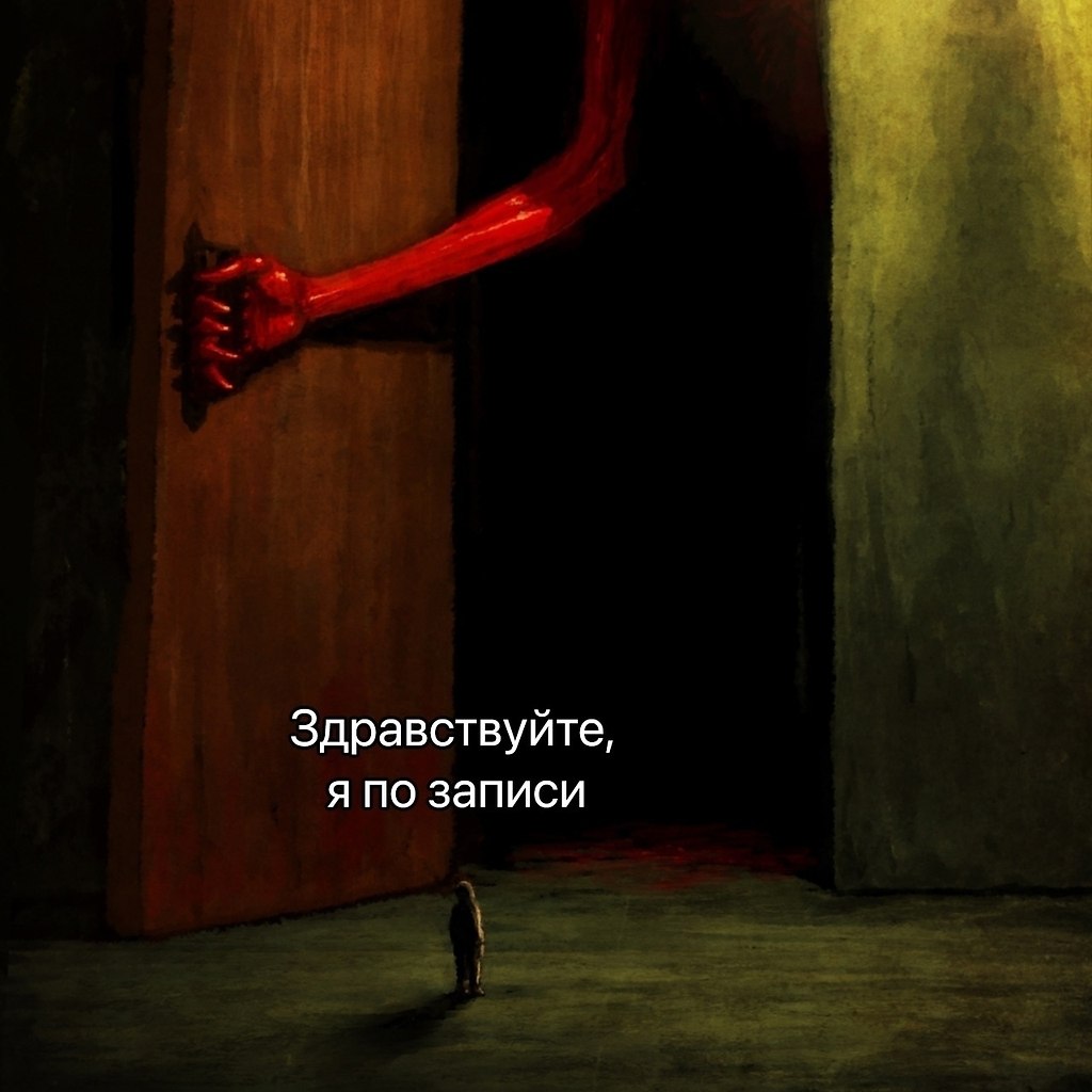 ����� ��������. - 7