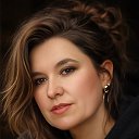 ���� Vera Ivanovna, ����� - ��������� 27 ������� 2026 � ������ ������ ��������