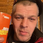 ���������, 40 ���, ������