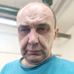 , , 54 