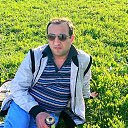 ���� ������, �����-���������, 49 ��� - ��������� 19 ������ 2023 � ������ ���� ����������