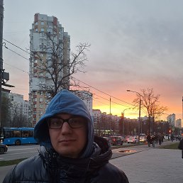 ��������, 18 ���, ������