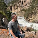 ���� ��������, ���������, 35 ��� - ��������� 24 ������� 2025