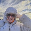  Johnny, , 54  -  7  2024