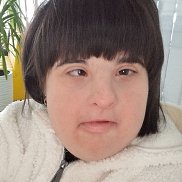 ������, 20 ���, ������������