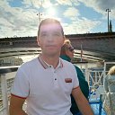 ���� ���������, ���������, 41 ��� - ��������� 1 ������� 2025 � ������ ���� ����������