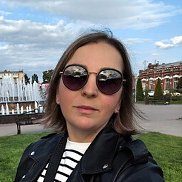 ������, 41 ���, ��������