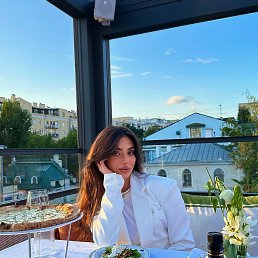 , 29, 