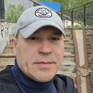 Слава, 43 года, Альметьевск Слава, 43 года, Альметьевск