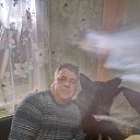 ���� ����, �������, 50 ��� - ��������� 9 ���� 2025 � ������ ���� ����������