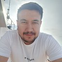 ���� Ismail, ������, 30 ��� - ��������� 26 ������� 2024