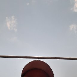 , 39, 