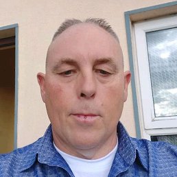 Mark golden, 50 , 