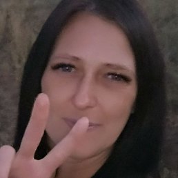 Elena, , 35 