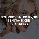 ���� �����, ��������� - ��������� 8 ����� 2024 � ������ ���� ����������