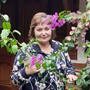 ���� �������, �����������, 59 ��� - ��������� 6 ������� 2025 � ������ ���� ����������