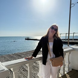 , 45, 