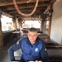  Anton,  -  31  2024    