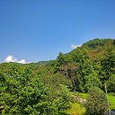 ���� ���������, �����-���������, 27 ��� - ��������� 12 ���� 2026 � ������ ���� ����������