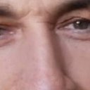 ���� ������, ������, 56 ��� - ��������� 22 ������� 2025