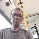 ���� �������, ���������, 48 ��� - ��������� 22 ���� 2026 � ������ ���� ����������