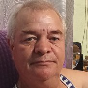 ������ ����������, 59 ���, ����