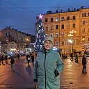 ���� ���������, ���� - ��������� 5 ������ 2025 � ������ ���� ����������