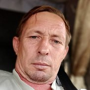 Алексей, 48 лет, Саратов Алексей, 48 лет, Саратов