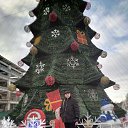 ���� Ilie, �������, 72 ���� - ��������� 29 ������� 2025 � ������ ���� ����������