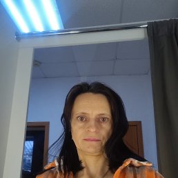 , 40, 