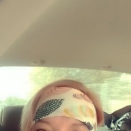 ���� ������, �����, 46 ��� - ��������� 11 ������ 2024