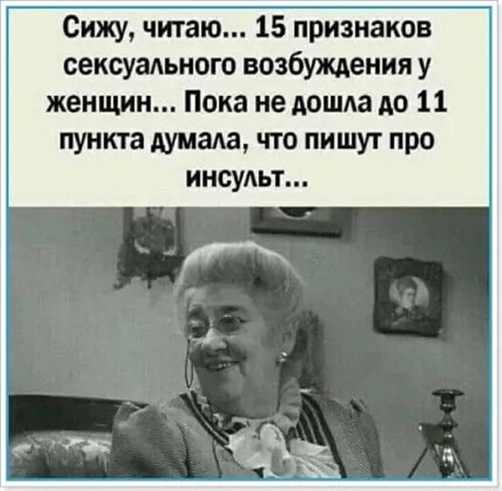 Alla - 23  2025  12:44