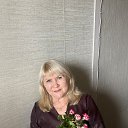 ���� �������, ������, 60 ��� - ��������� 9 ������� 2025 � ������ ���� ����������