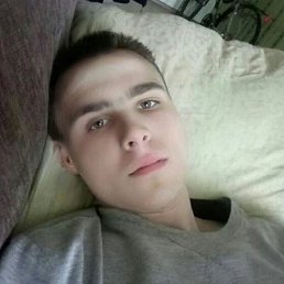 , 25, 