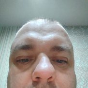 ����������, 42 ����, ������ ��������