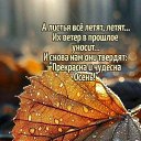  ,  -  26  2025    