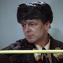 ���� ������ �������, ���������� - ��������� 2 ������� 2023 � ������ ������