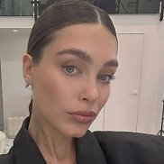 ����, 30 ���, ���������