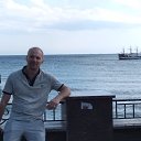 ���� �������, ��������, 50 ��� - ��������� 26 ������� 2026 � ������ ���� ����������