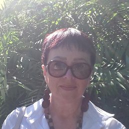 �����, �����������, 59 ���