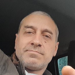 ����, �������, 50 ���