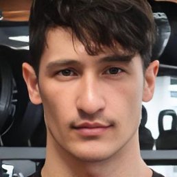 ����, �����, 33 ����