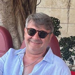 �����, ������