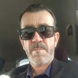 ����, ������, 59 ���