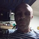 ���� ������, �����������, 58 ��� - ��������� 17 ������� 2024