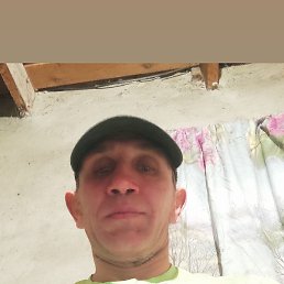 Evgenii, , 48 