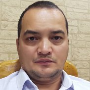 Ruslan, 40 ���, �������